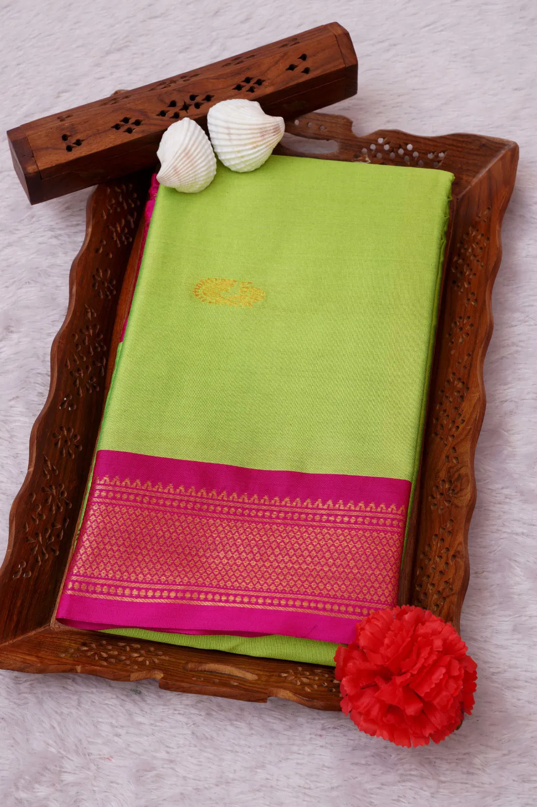 Paithani 15 Cotton Paithani Silk Sarees Wholesale Clothing Suppliers In India